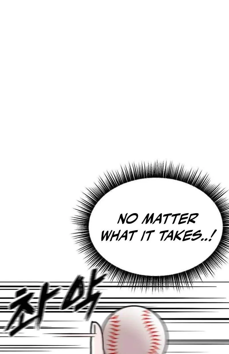 High School Baseball Tycoon Chapter 26 page 54 - 