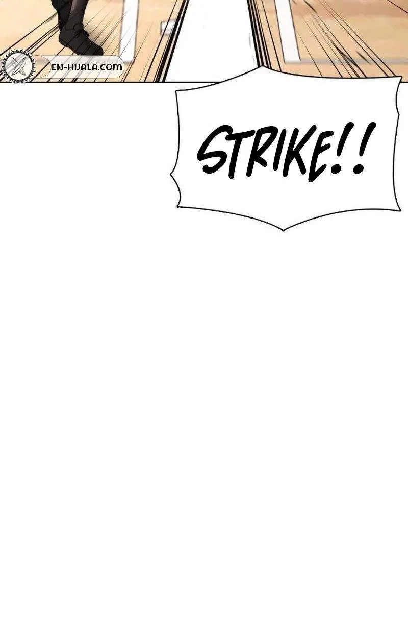 High School Baseball Tycoon Chapter 26 page 57 - 