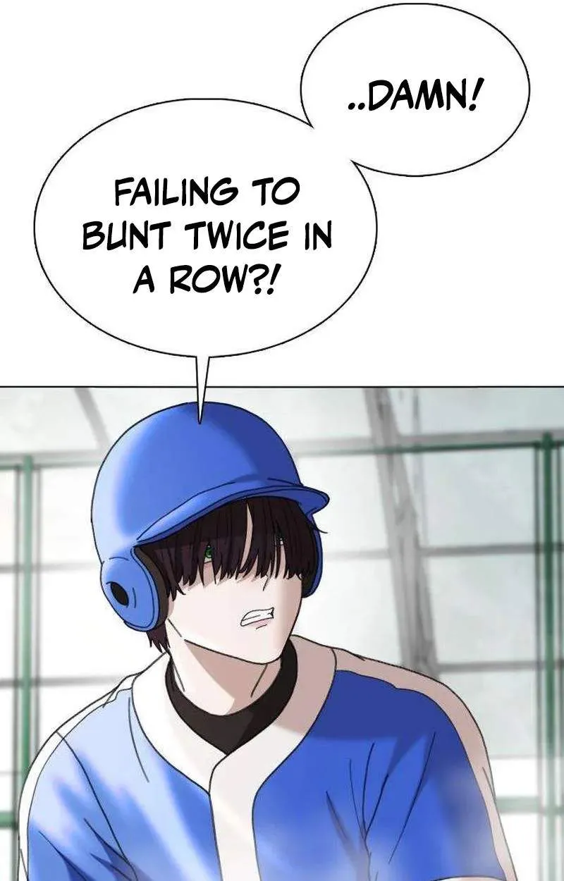 High School Baseball Tycoon Chapter 26 page 58 - 