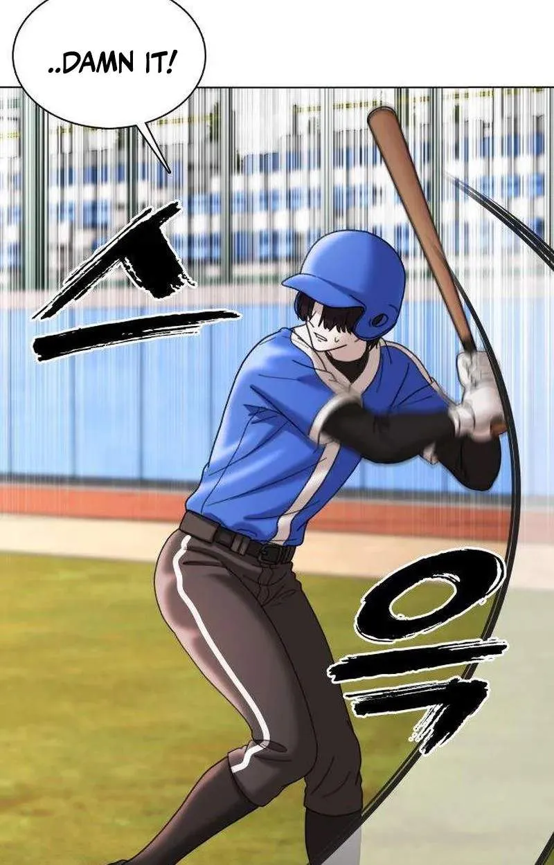 High School Baseball Tycoon Chapter 26 page 62 - 