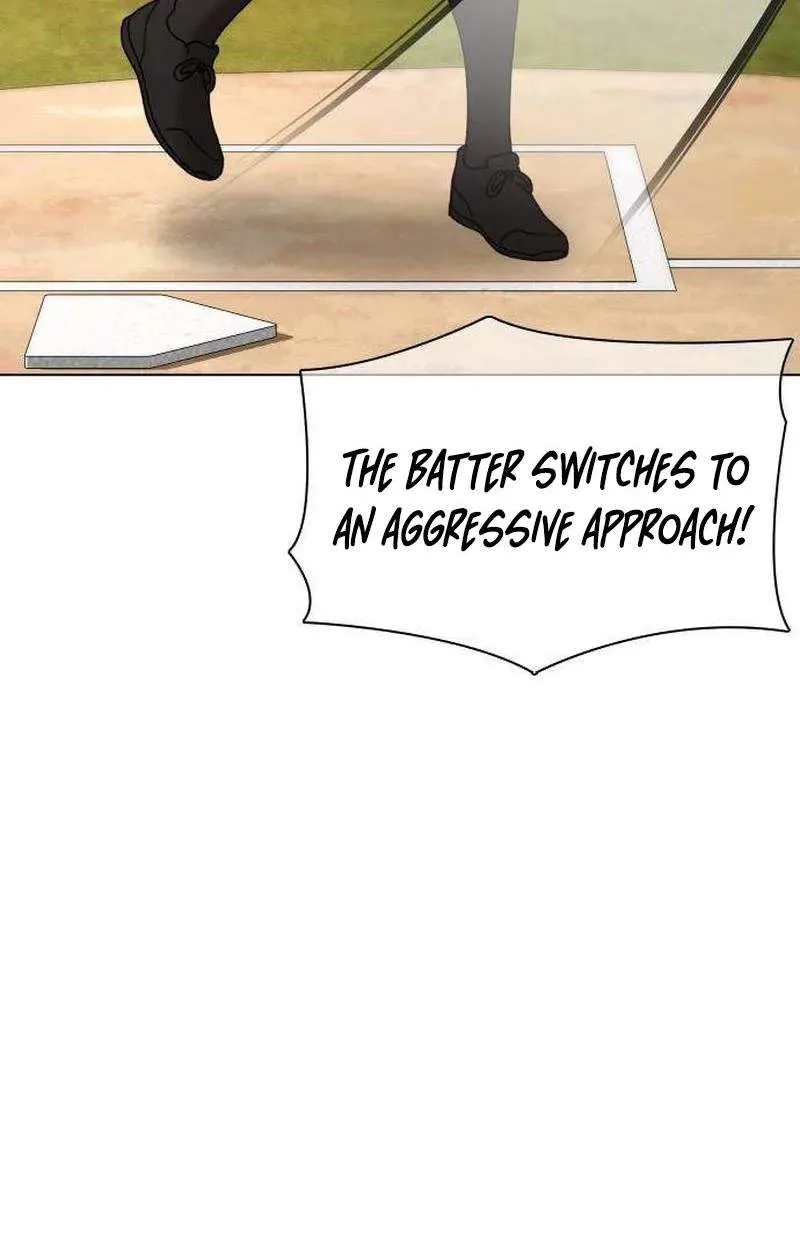 High School Baseball Tycoon Chapter 26 page 63 - 