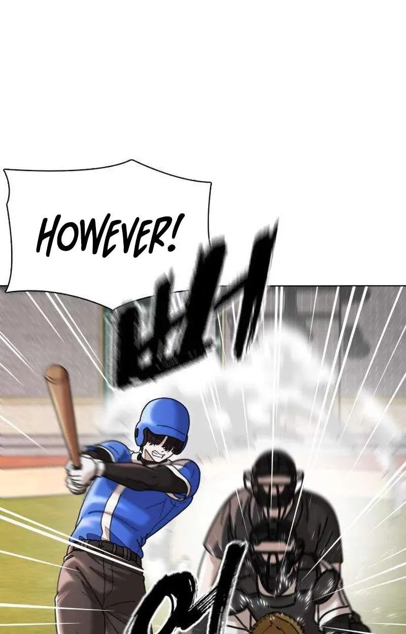 High School Baseball Tycoon Chapter 26 page 64 - 