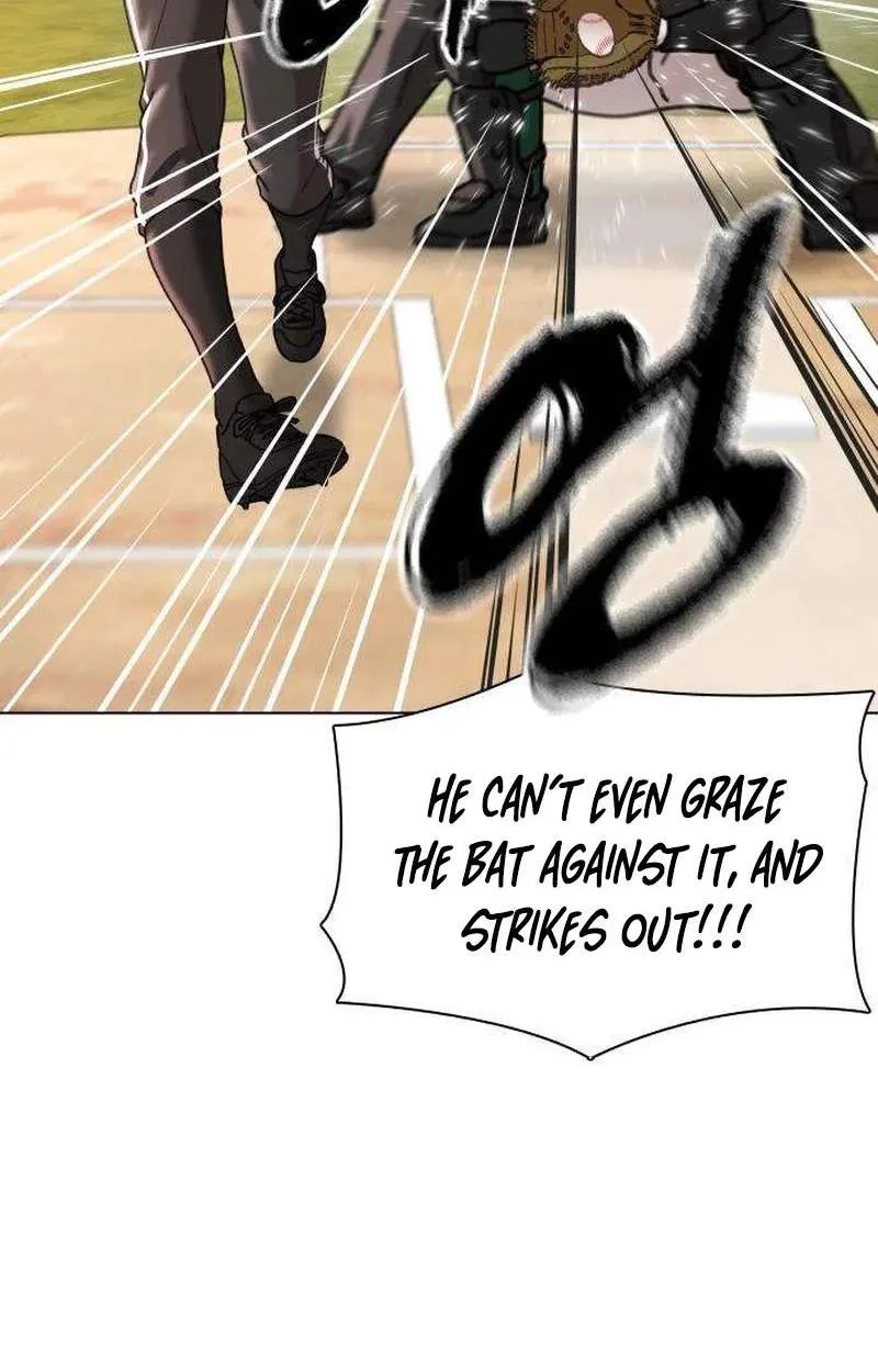 High School Baseball Tycoon Chapter 26 page 65 - 