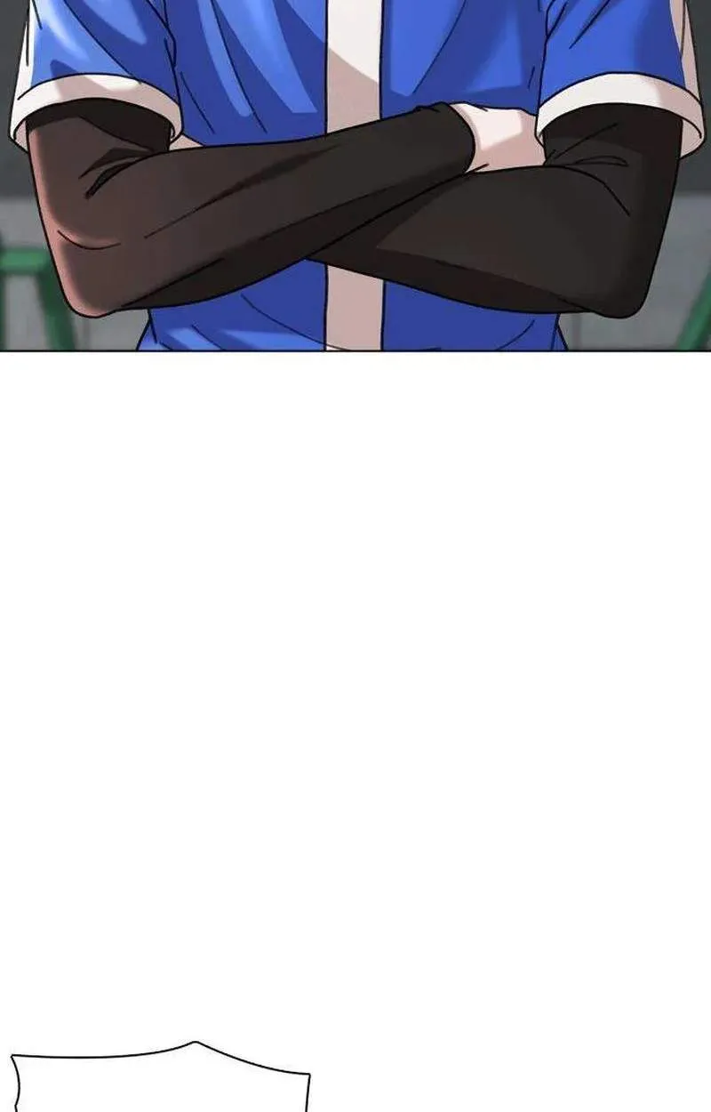 High School Baseball Tycoon Chapter 26 page 67 - 