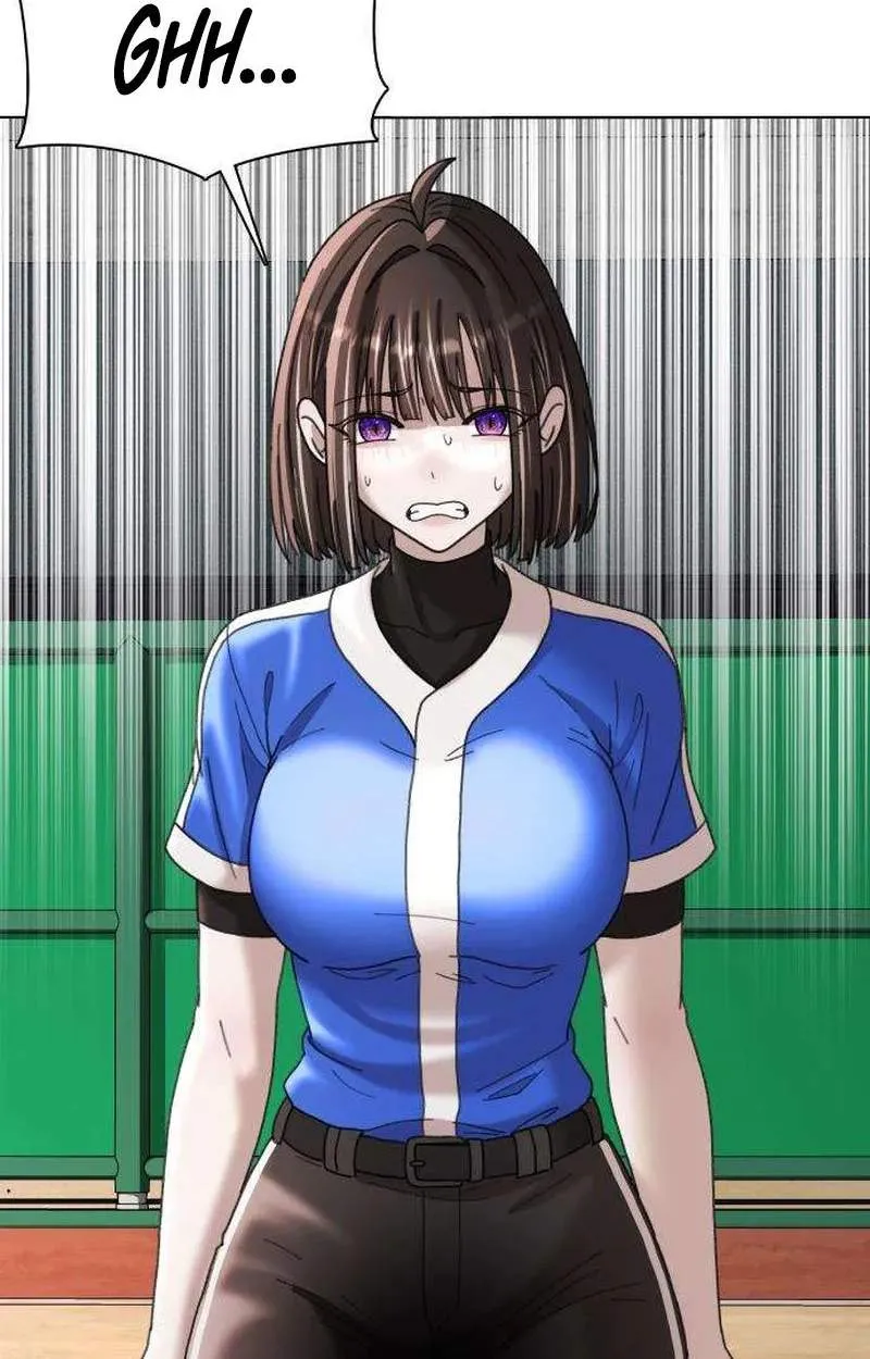 High School Baseball Tycoon Chapter 26 page 68 - 
