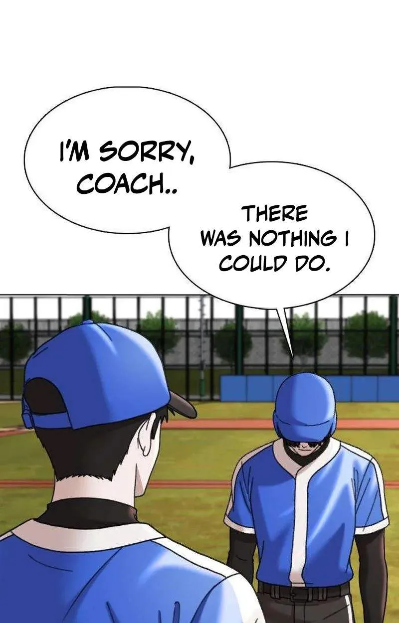 High School Baseball Tycoon Chapter 26 page 70 - 