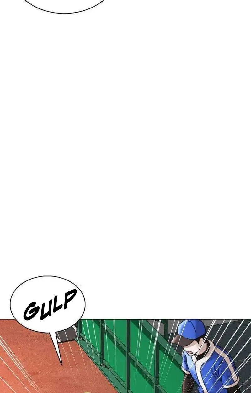 High School Baseball Tycoon Chapter 26 page 73 - 