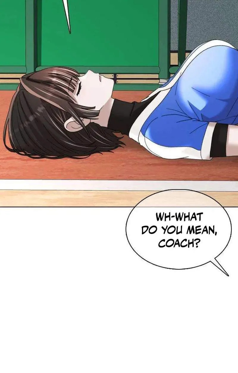 High School Baseball Tycoon Chapter 26 page 76 - 