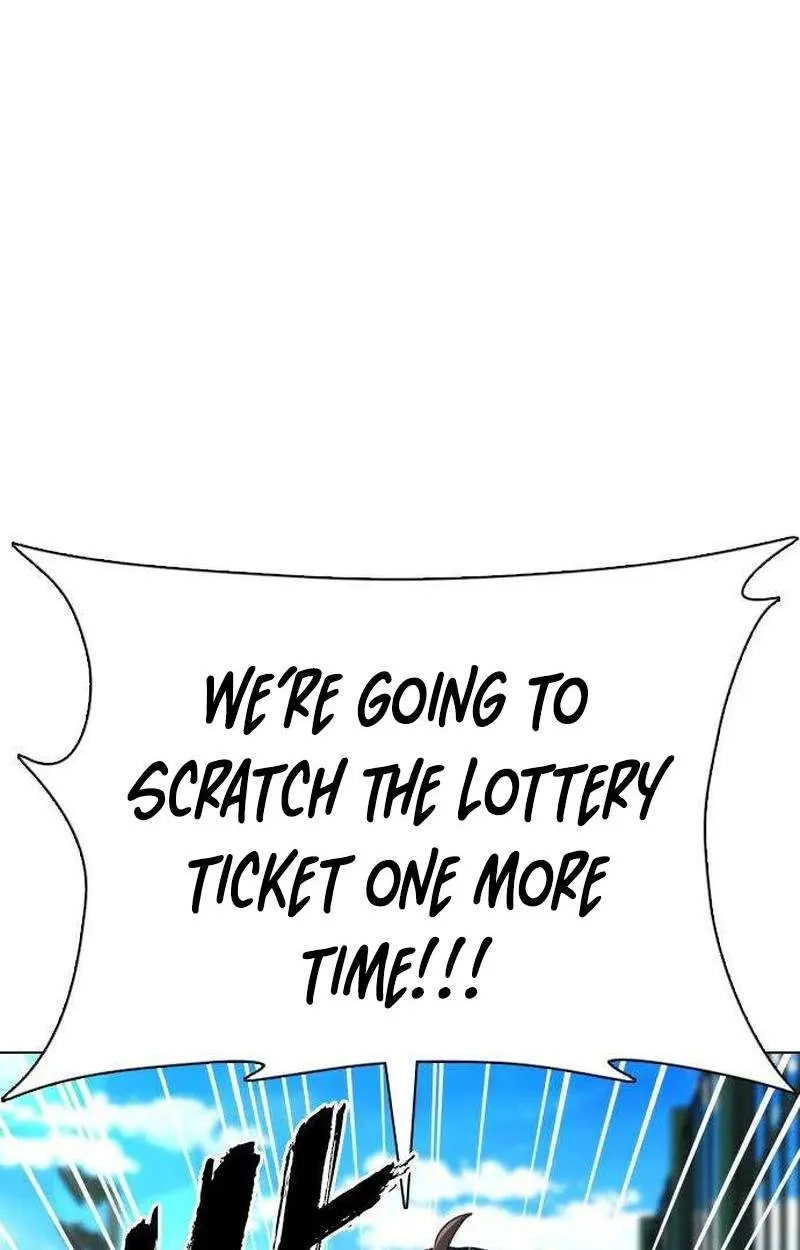 High School Baseball Tycoon Chapter 26 page 77 - 