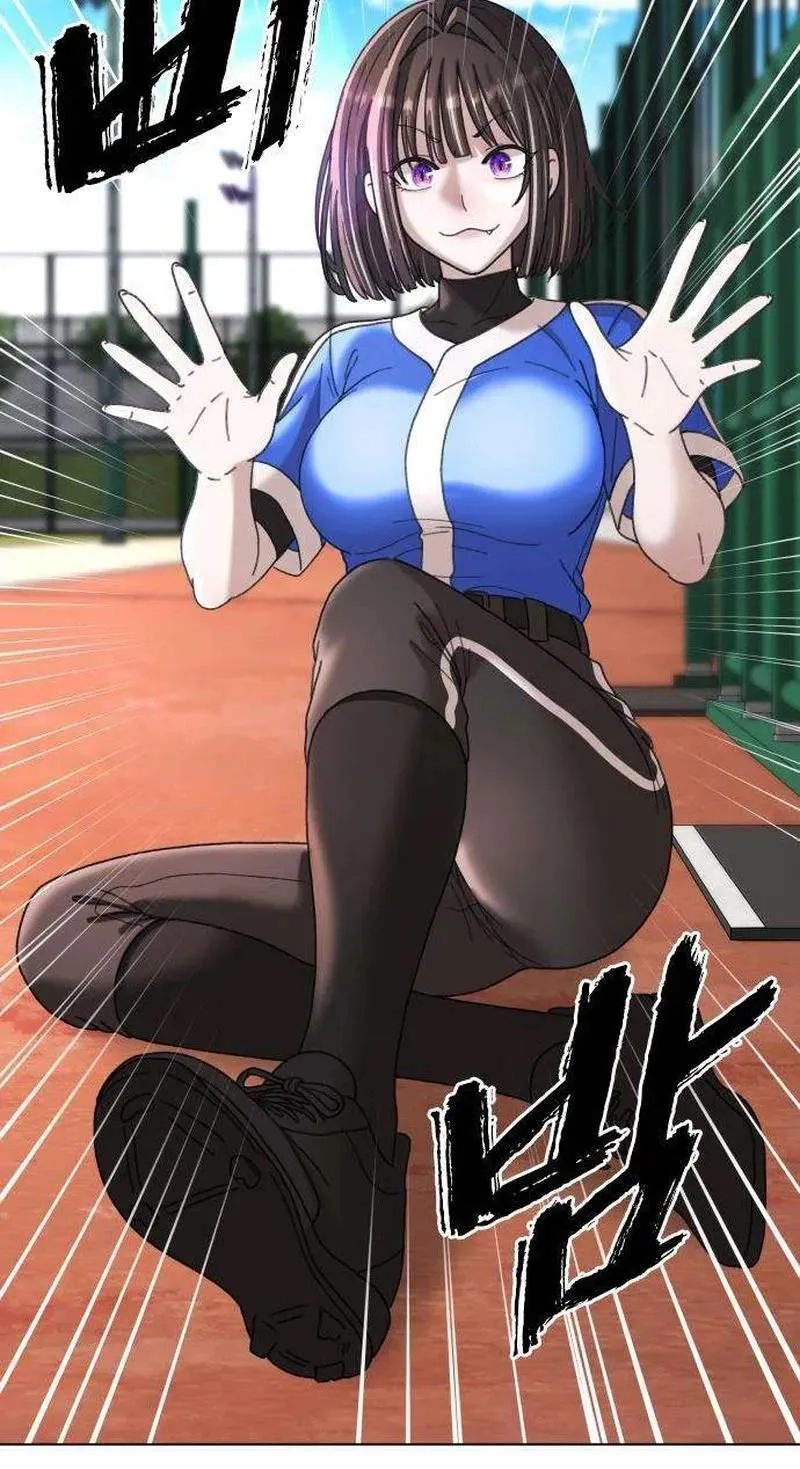 High School Baseball Tycoon Chapter 26 page 78 - 
