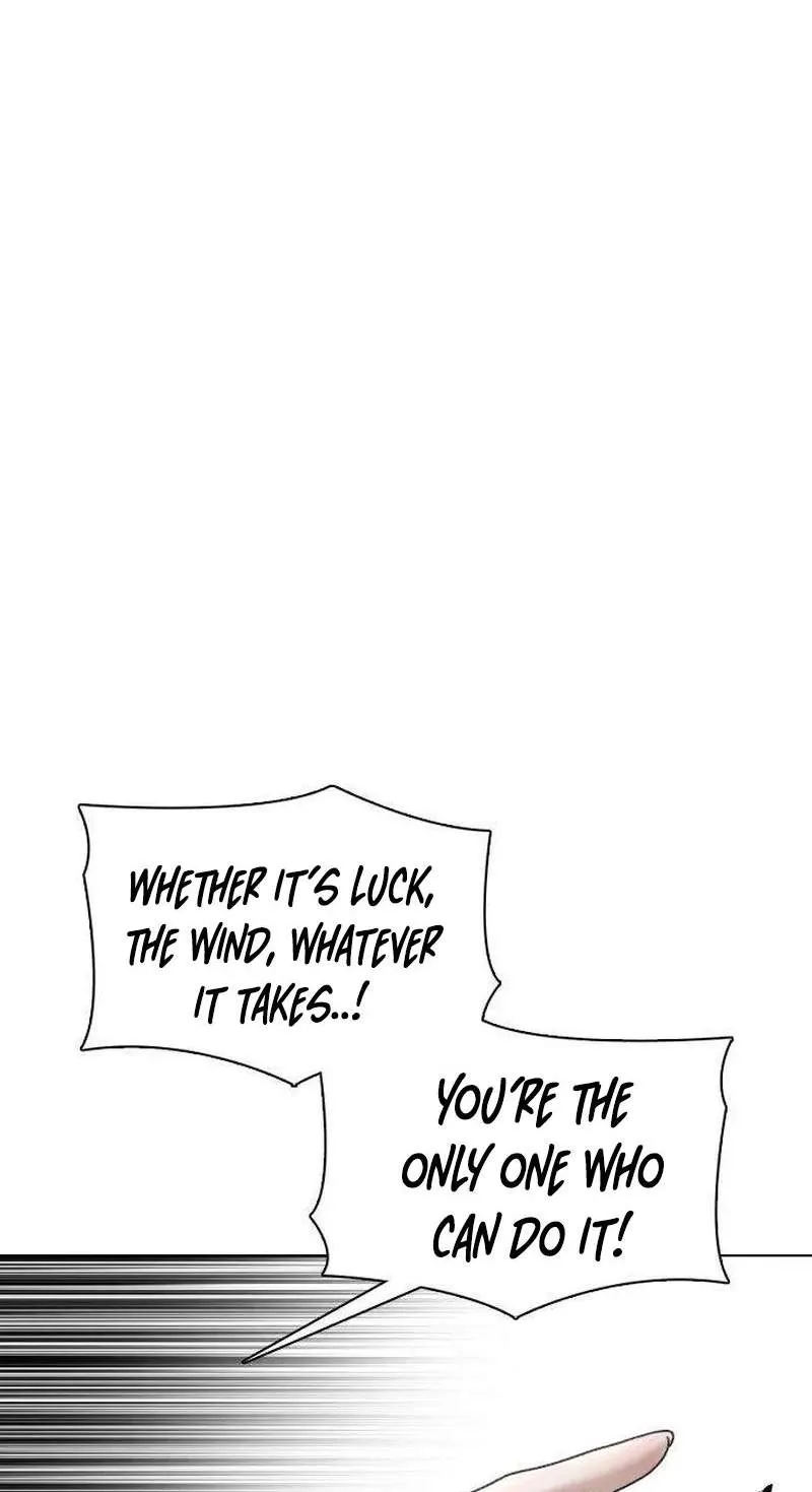 High School Baseball Tycoon Chapter 26 page 79 - 