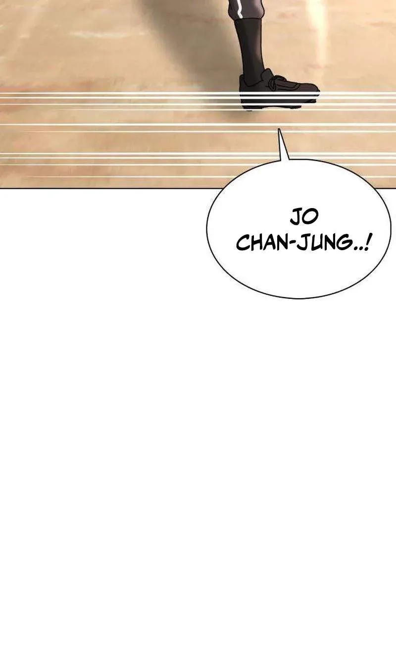 High School Baseball Tycoon Chapter 26 page 9 - 