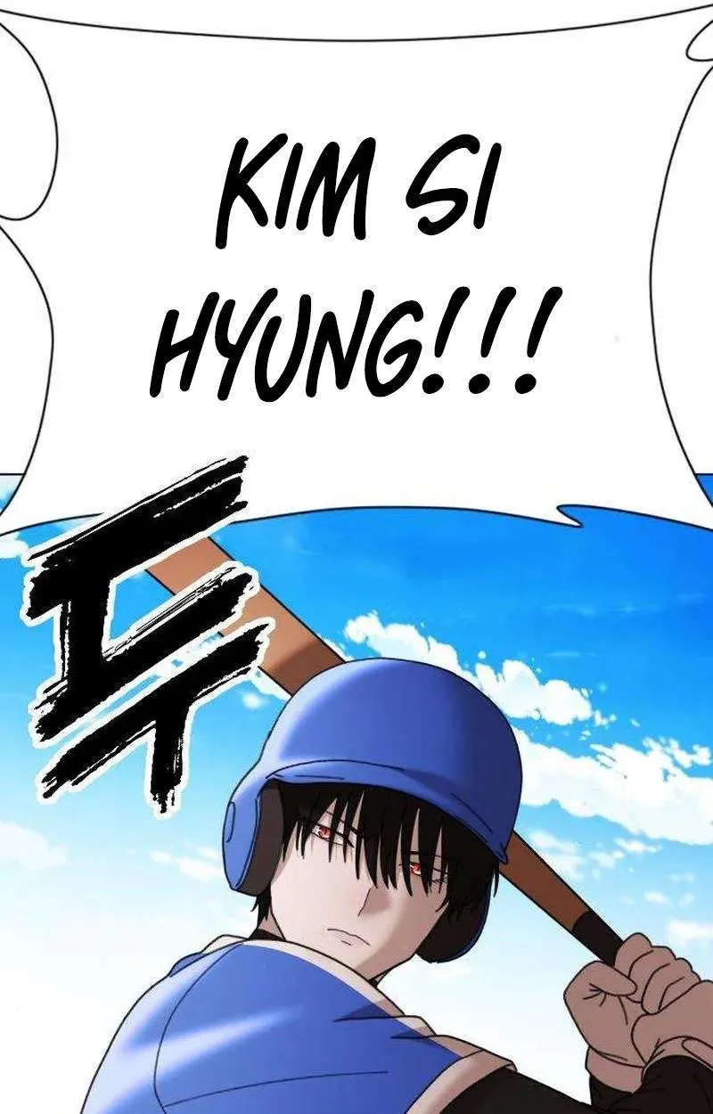 High School Baseball Tycoon Chapter 26 page 81 - 