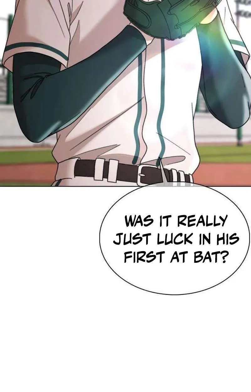 High School Baseball Tycoon Chapter 26 page 84 - 