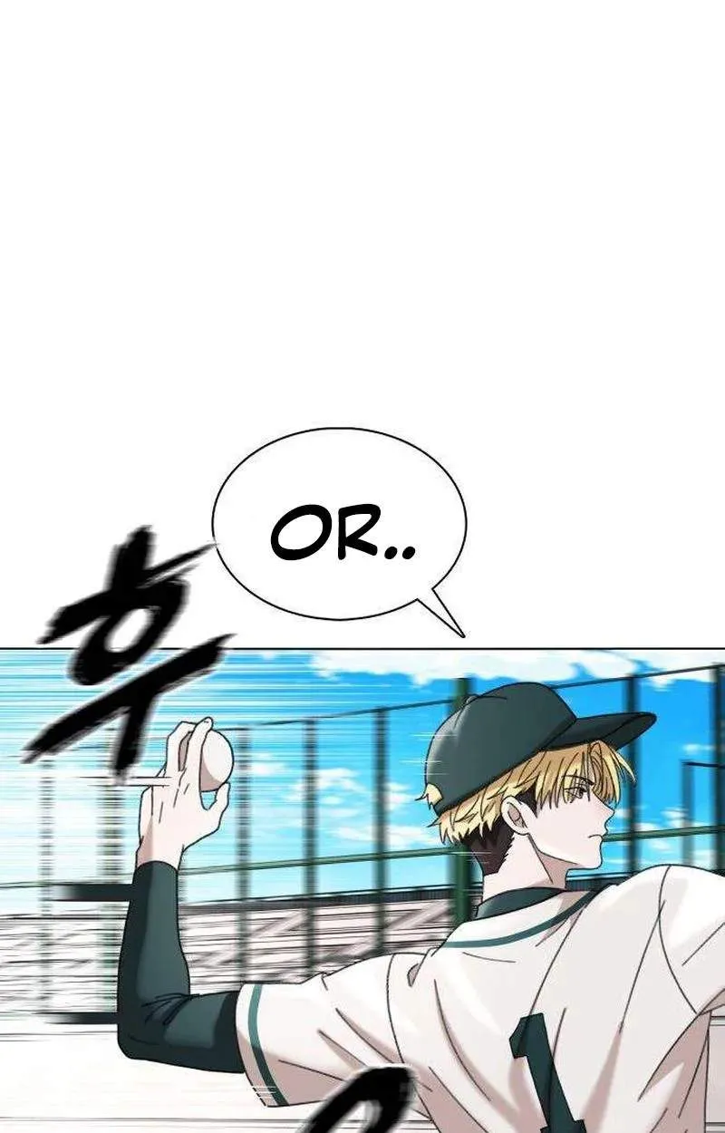 High School Baseball Tycoon Chapter 26 page 85 - 