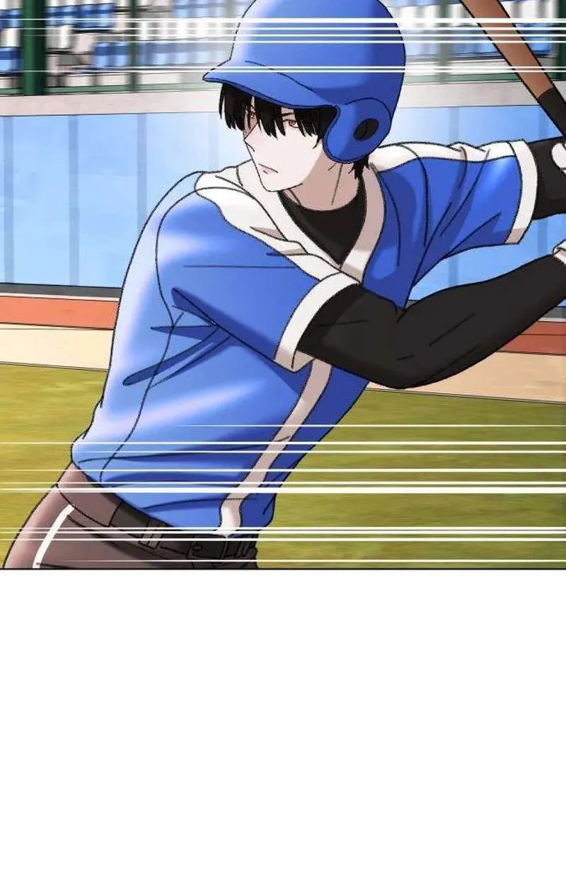 High School Baseball Tycoon Chapter 26 page 87 - 