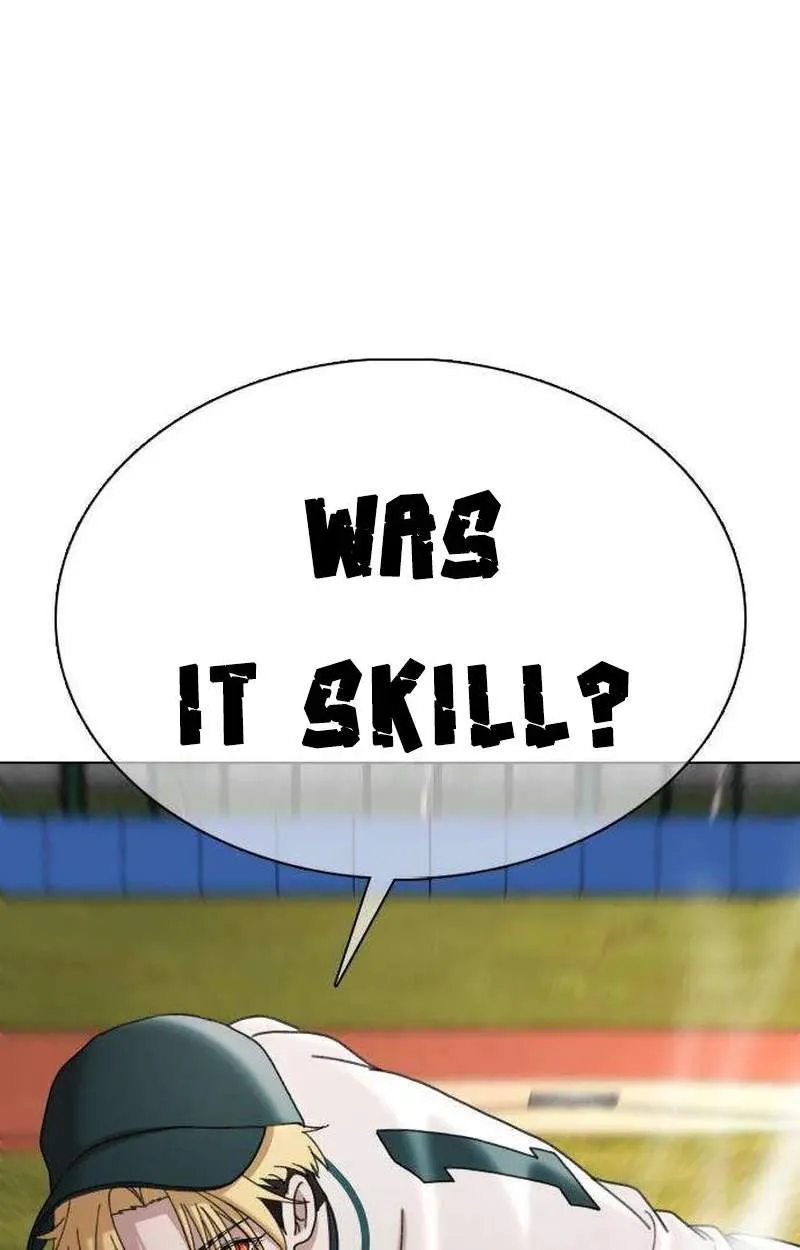 High School Baseball Tycoon Chapter 26 page 88 - 