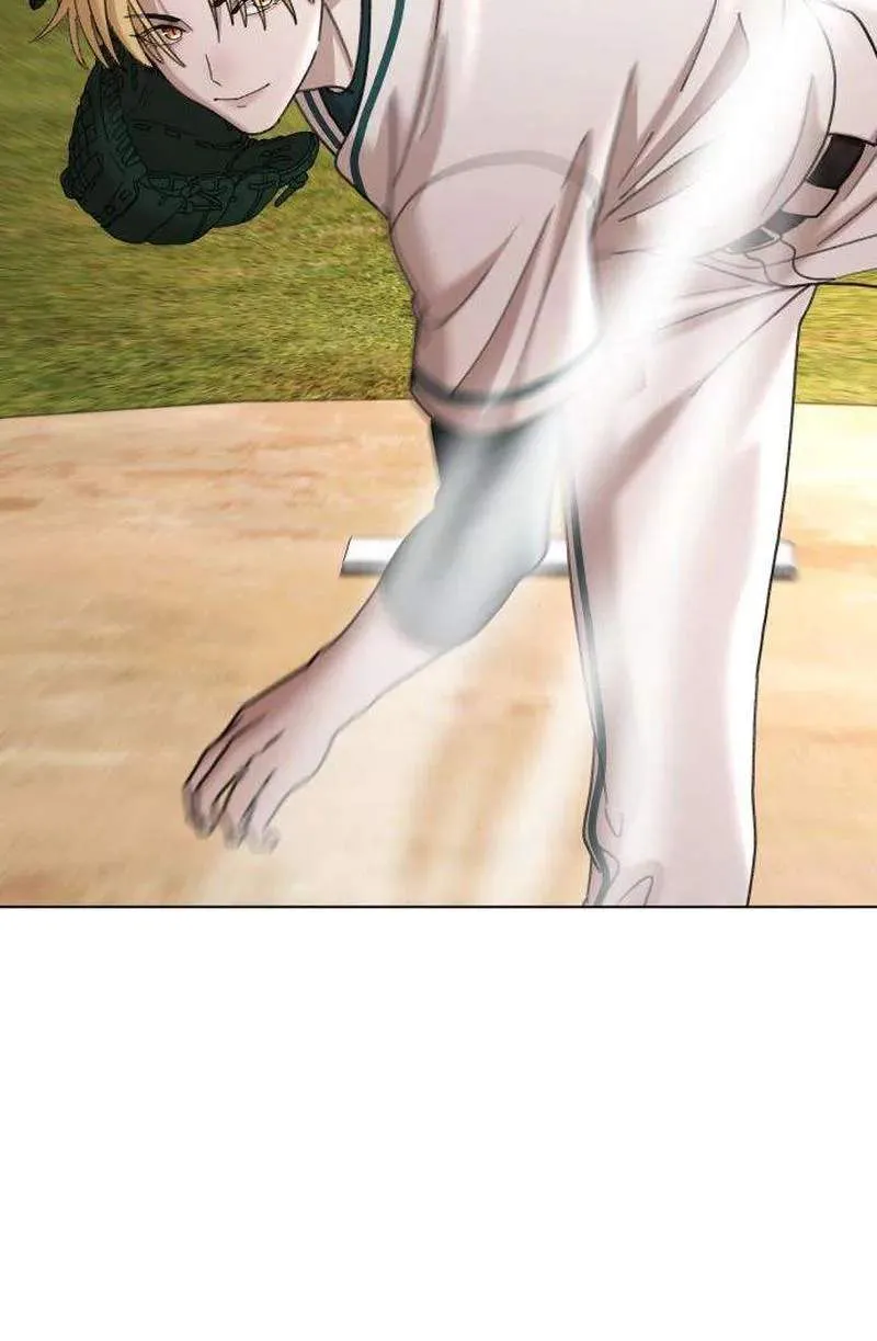 High School Baseball Tycoon Chapter 26 page 89 - 