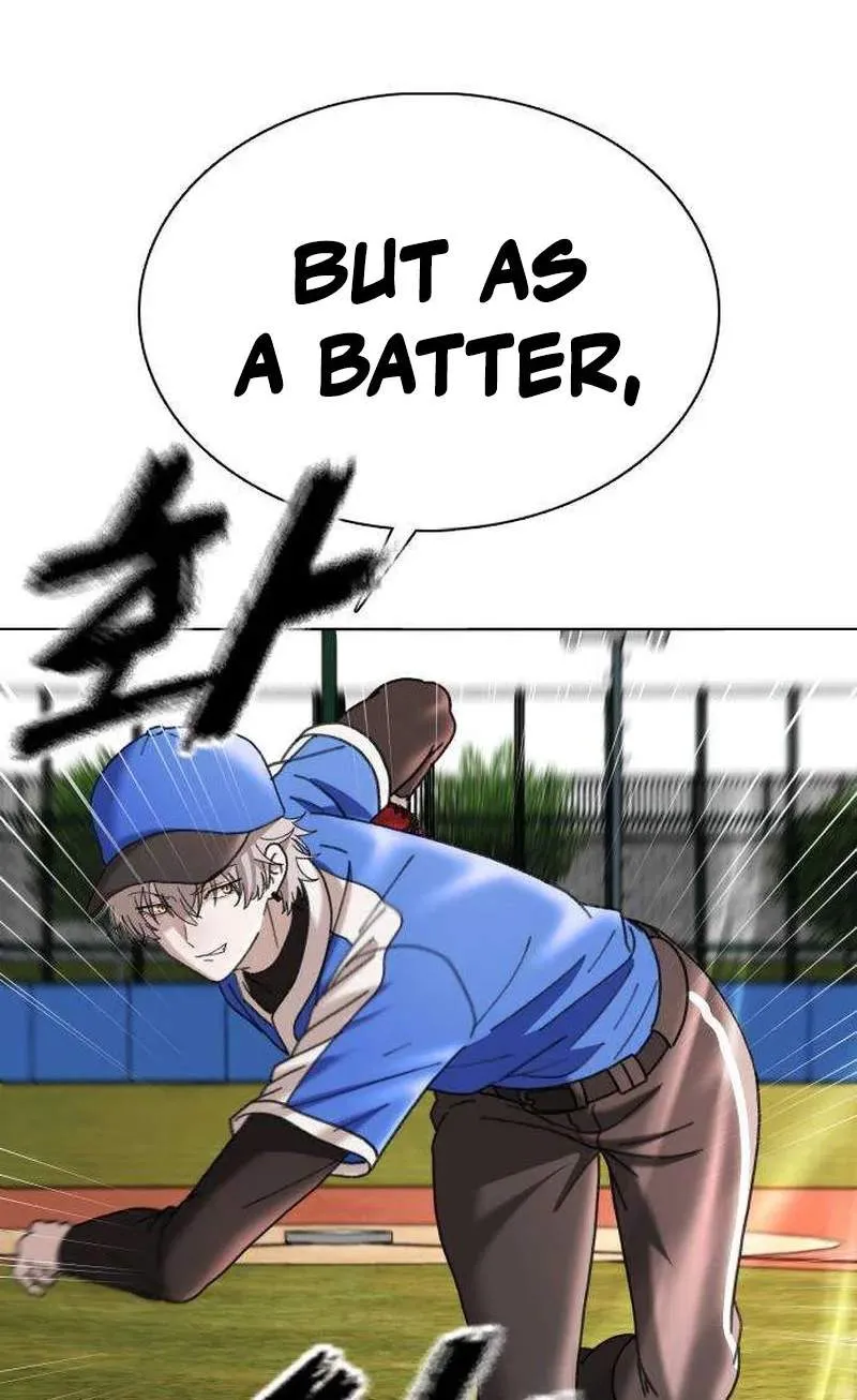 High School Baseball Tycoon Chapter 26 page 10 - 