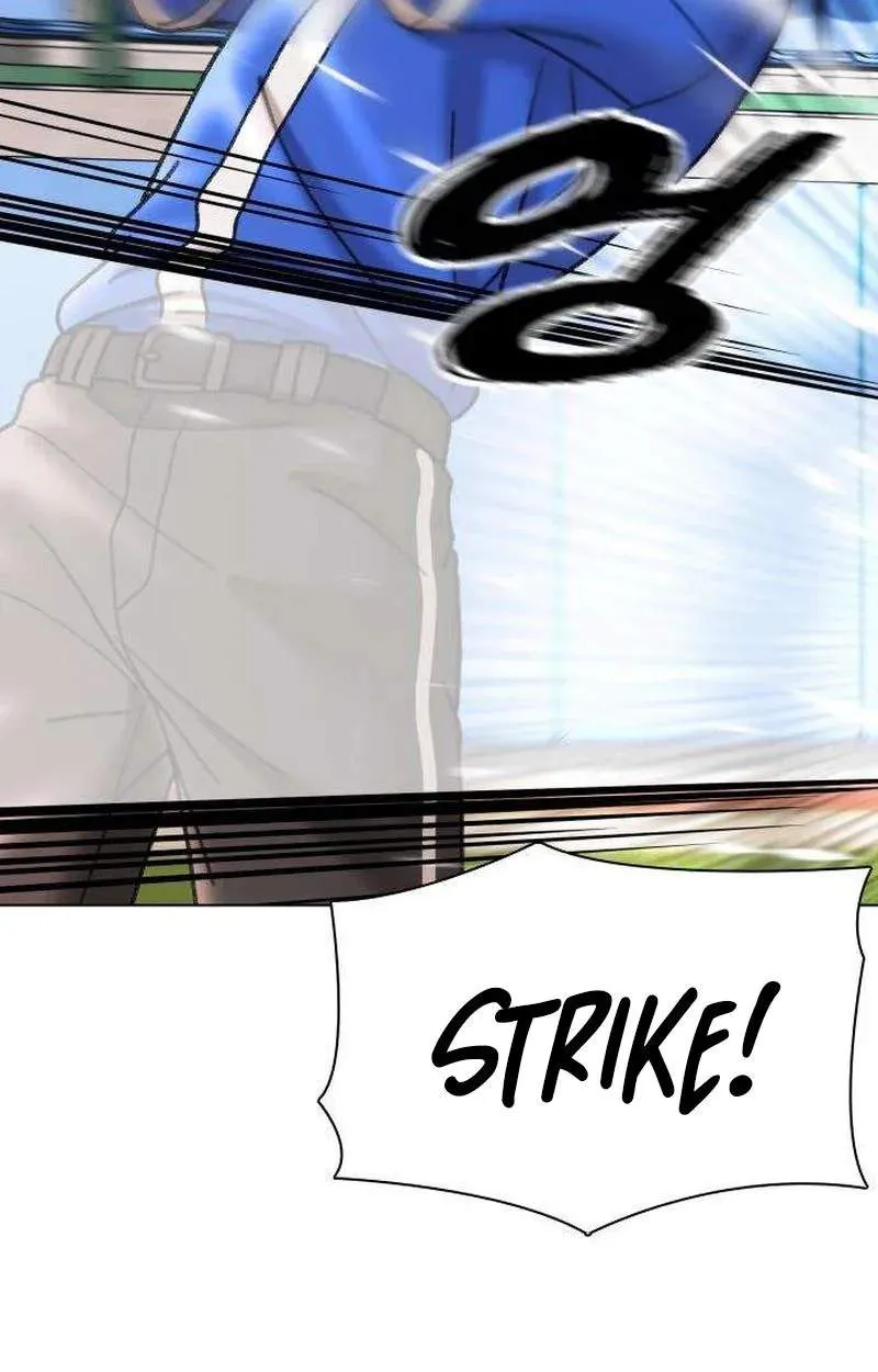 High School Baseball Tycoon Chapter 26 page 93 - 