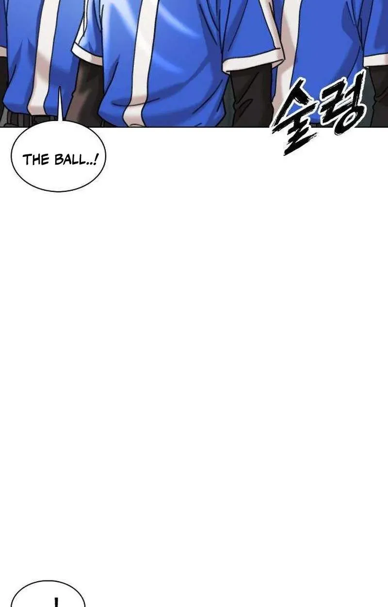 High School Baseball Tycoon Chapter 26 page 95 - 