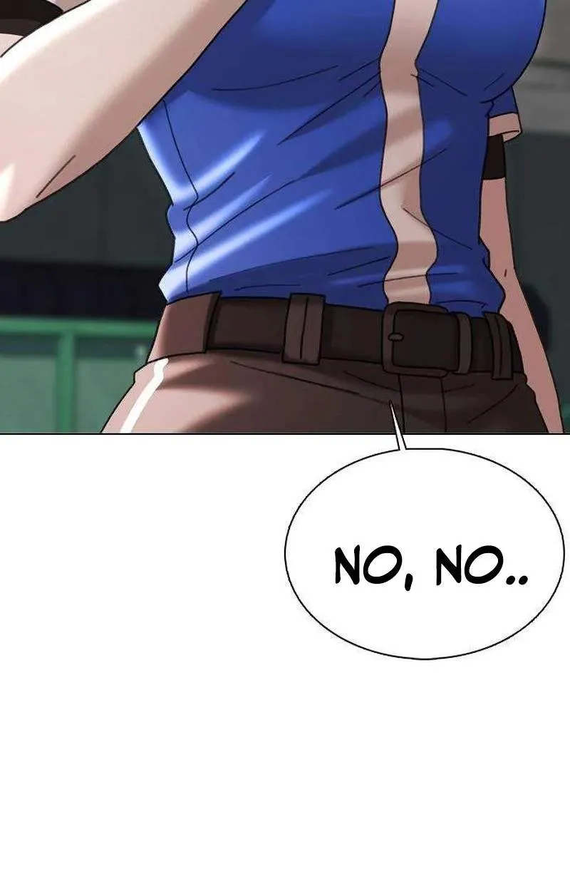 High School Baseball Tycoon Chapter 26 page 97 - 