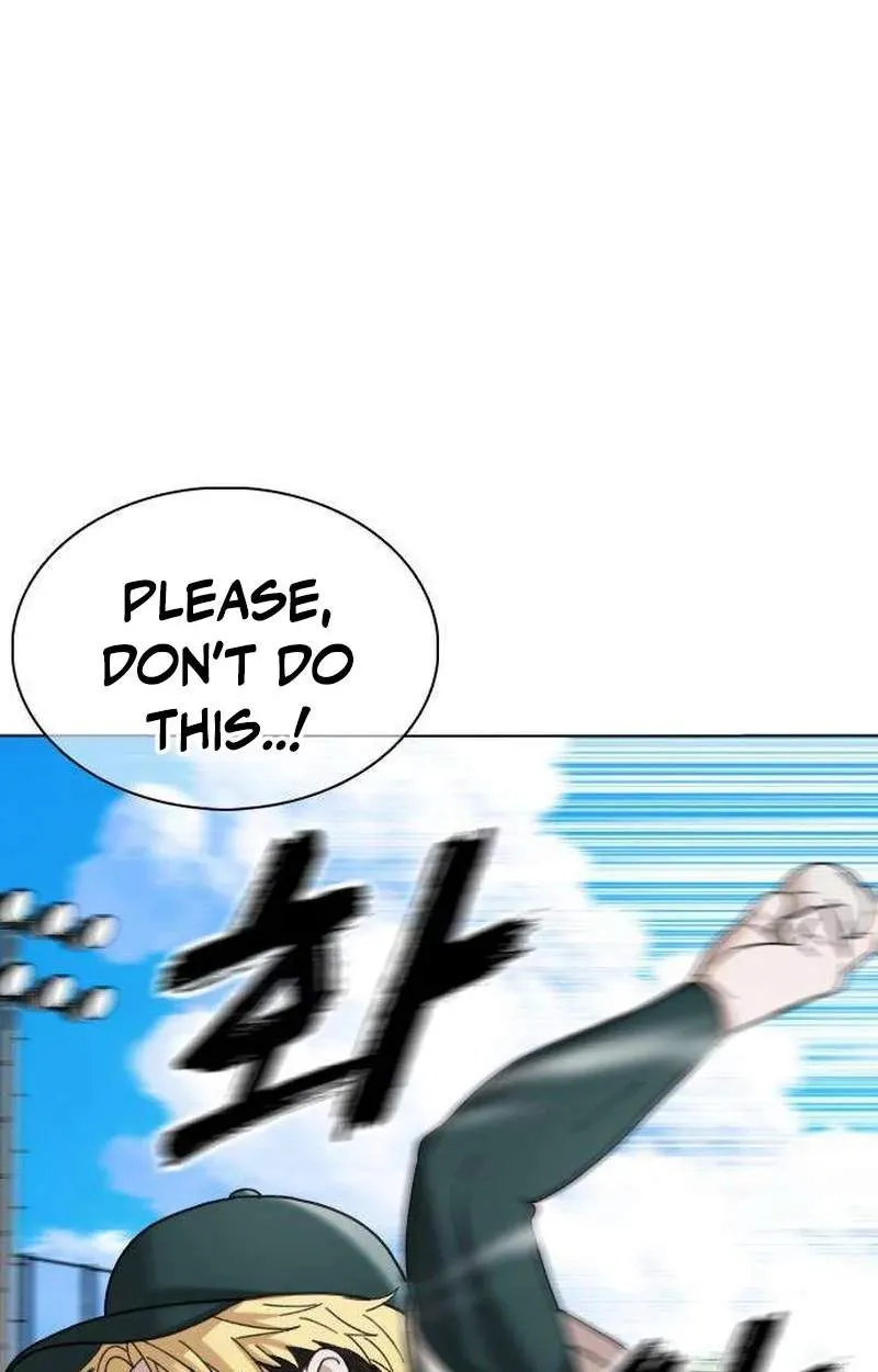 High School Baseball Tycoon Chapter 26 page 98 - 