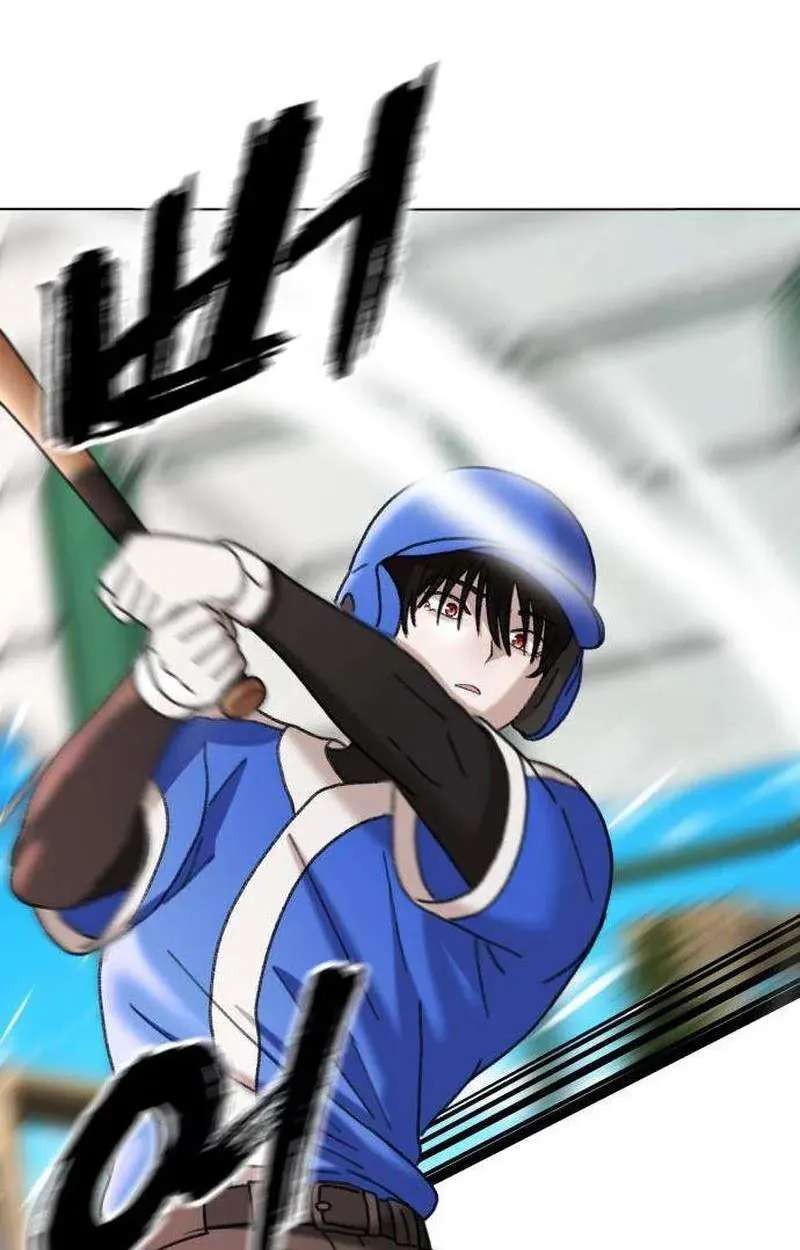 High School Baseball Tycoon Chapter 26 page 100 - 