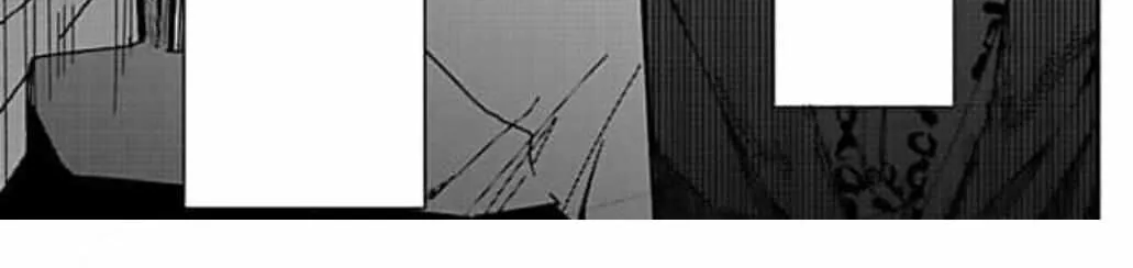 High School boy and Yakuza/Official Chapter 1 page 13 - 