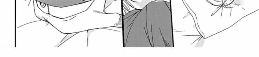 High School boy and Yakuza/Official Chapter 1 page 27 - 