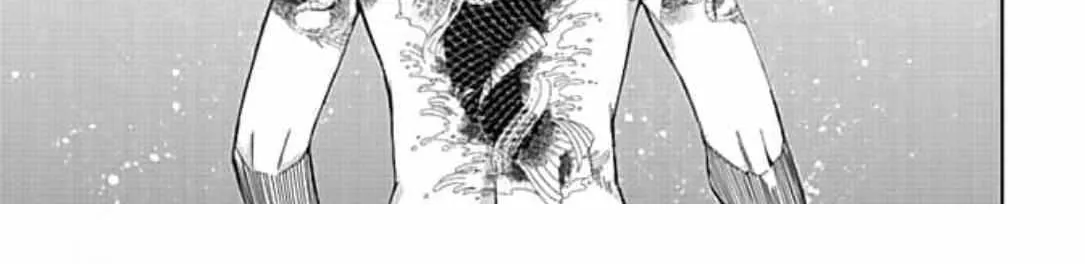High School boy and Yakuza/Official Chapter 1 page 29 - 