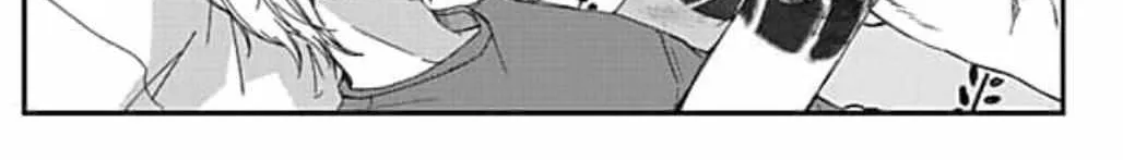 High School boy and Yakuza/Official Chapter 1 page 31 - 