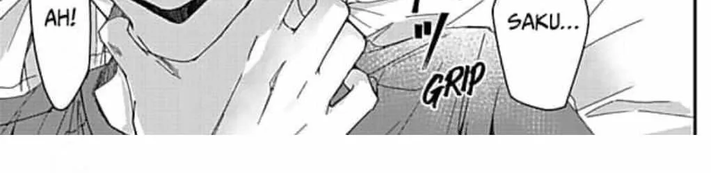 High School boy and Yakuza/Official Chapter 1 page 33 - 