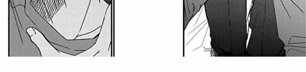 High School boy and Yakuza/Official Chapter 1 page 35 - 