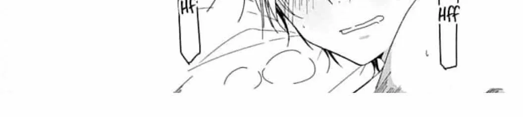 High School boy and Yakuza/Official Chapter 1 page 39 - 