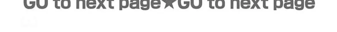 High School boy and Yakuza/Official Chapter 1 page 5 - 