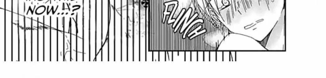 High School boy and Yakuza/Official Chapter 1 page 49 - 