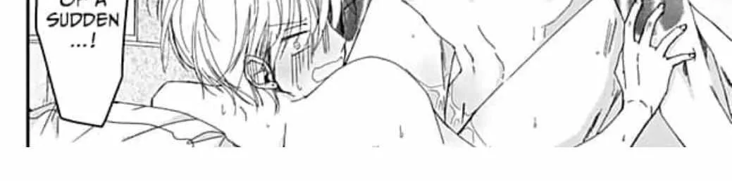 High School boy and Yakuza/Official Chapter 1 page 55 - 