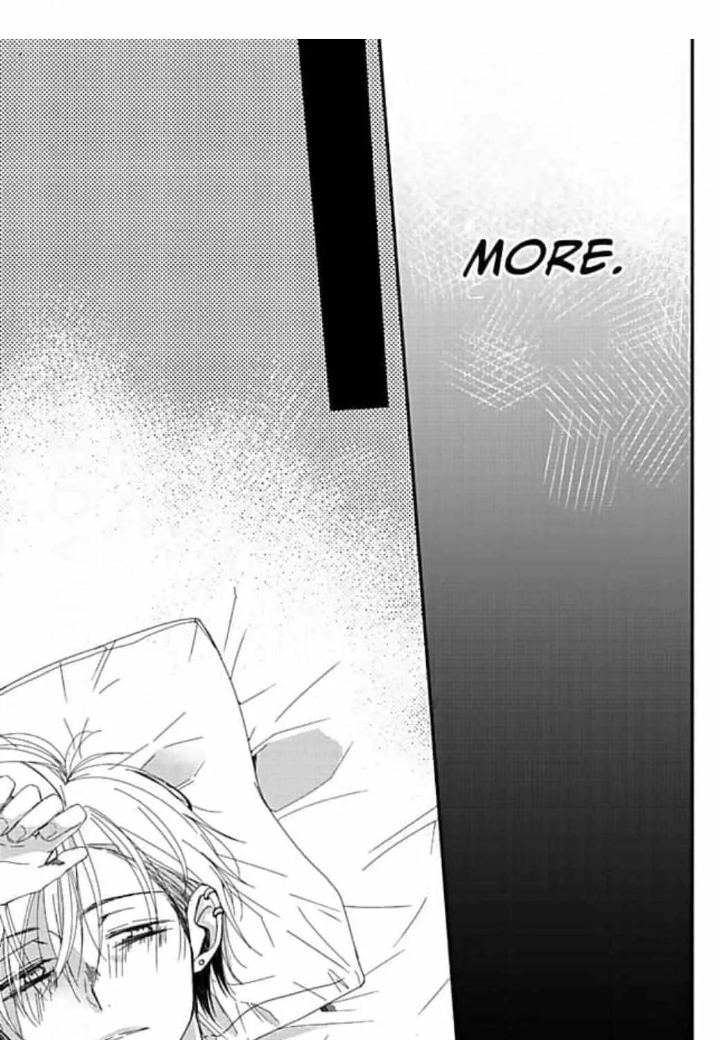 High School boy and Yakuza/Official Chapter 1 page 60 - 