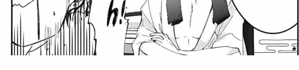High School boy and Yakuza/Official Chapter 1 page 63 - 
