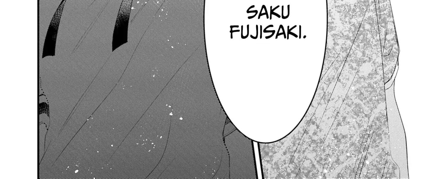 High School boy and Yakuza/Official Chapter 12 page 53 - 