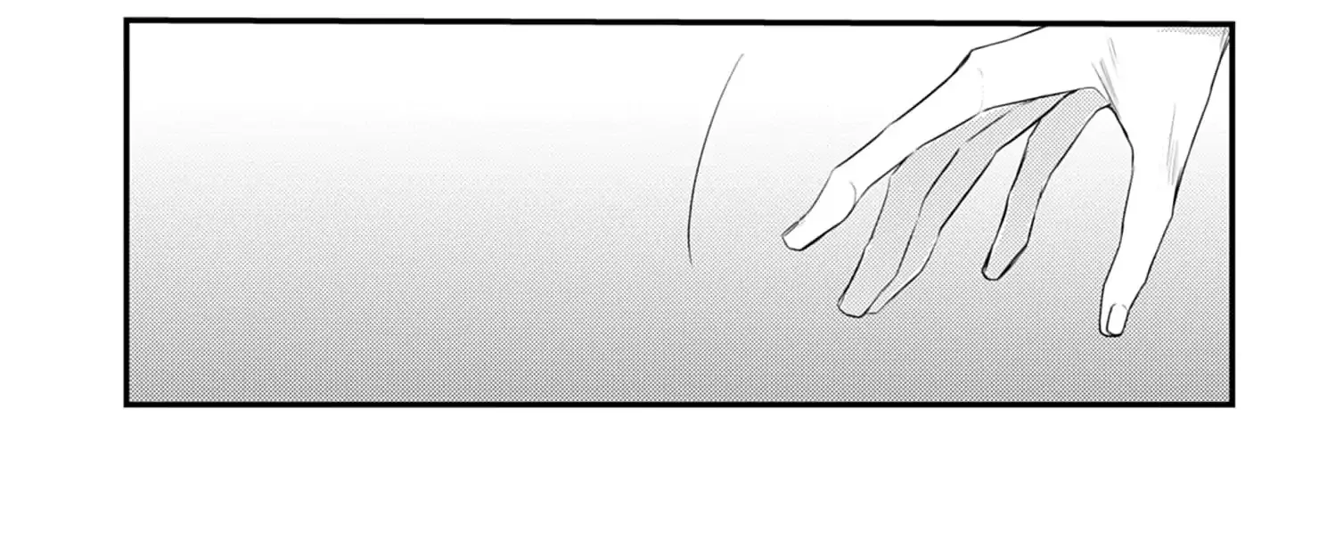 High School boy and Yakuza/Official Chapter 14 page 49 - 