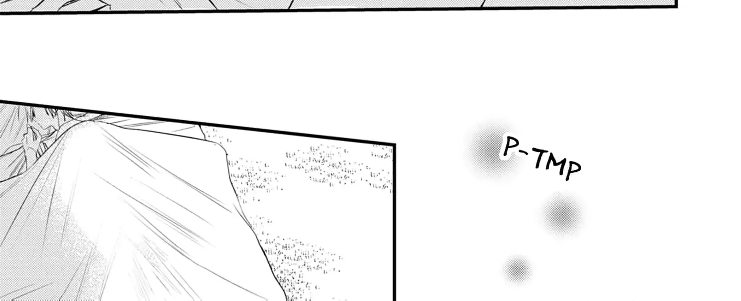 High School boy and Yakuza/Official Chapter 14 page 51 - 