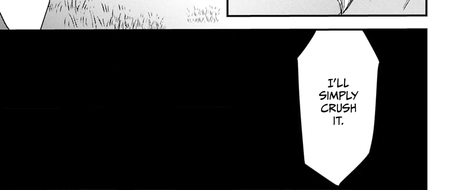 High School boy and Yakuza/Official Chapter 15 page 18 - 
