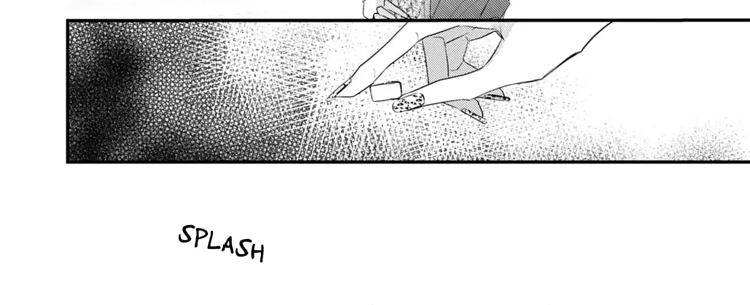 High School boy and Yakuza/Official Chapter 15 page 28 - 