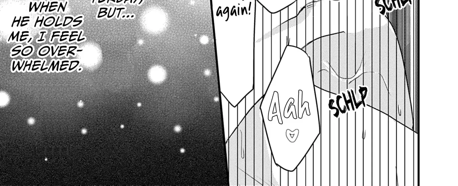 High School boy and Yakuza/Official Chapter 17 page 38 - 