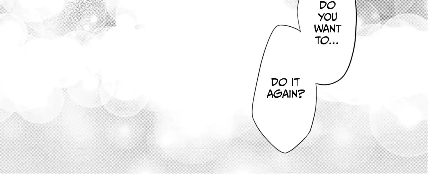 High School boy and Yakuza/Official Chapter 17 page 44 - 