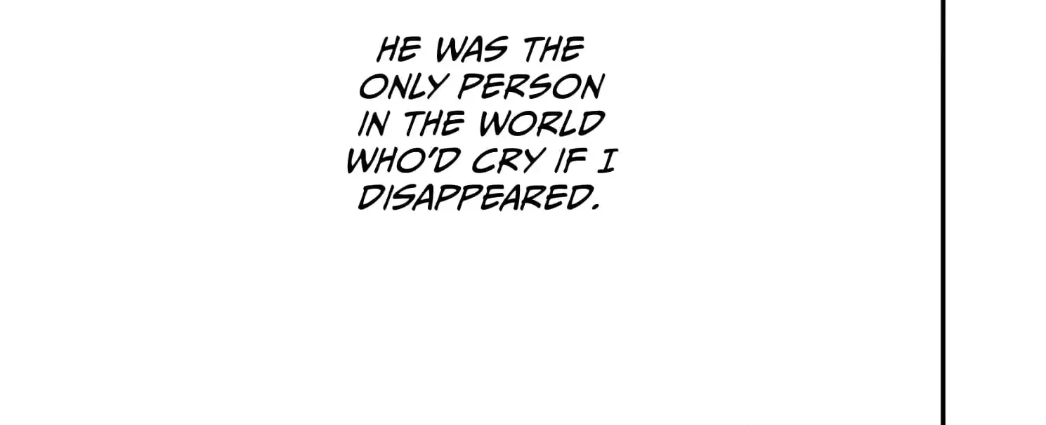 High School boy and Yakuza/Official Chapter 18 page 42 - 
