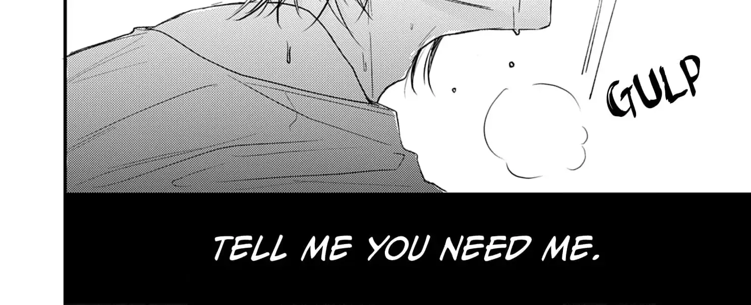 High School boy and Yakuza/Official Chapter 19 page 52 - 