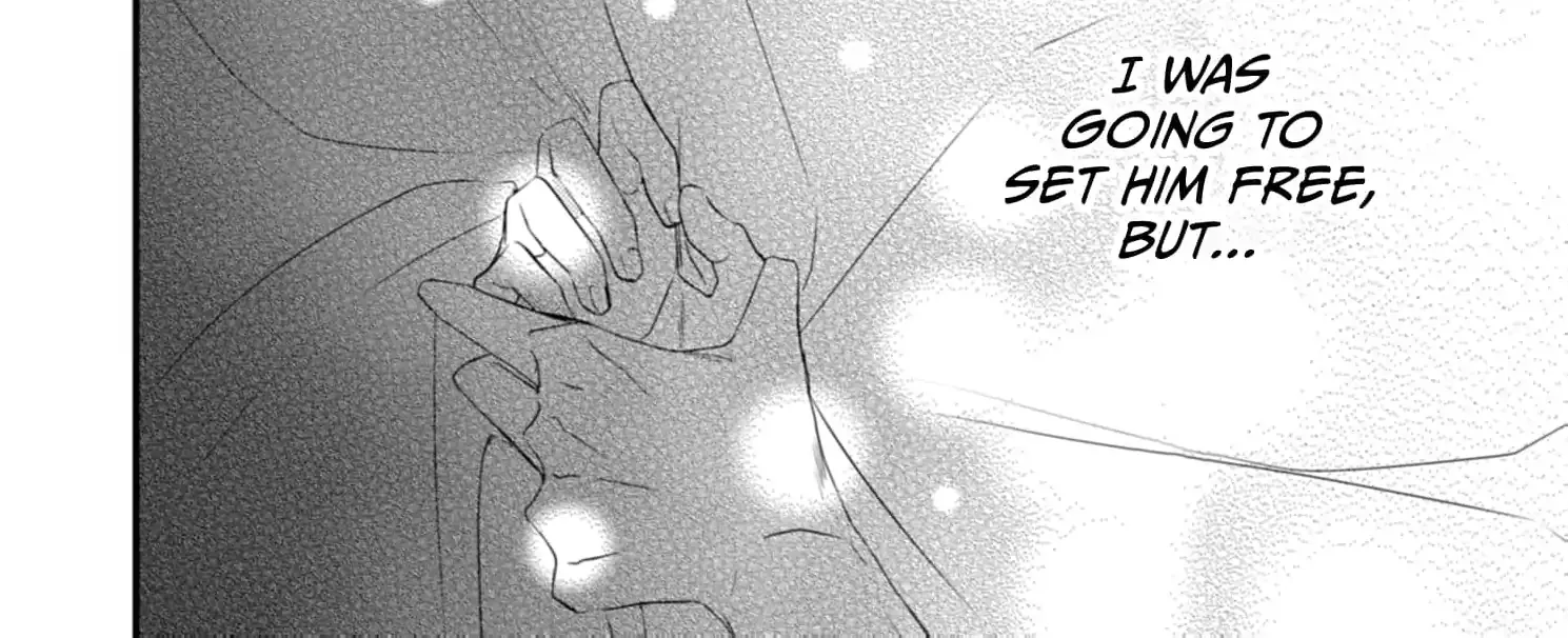 High School boy and Yakuza/Official Chapter 4 page 51 - 